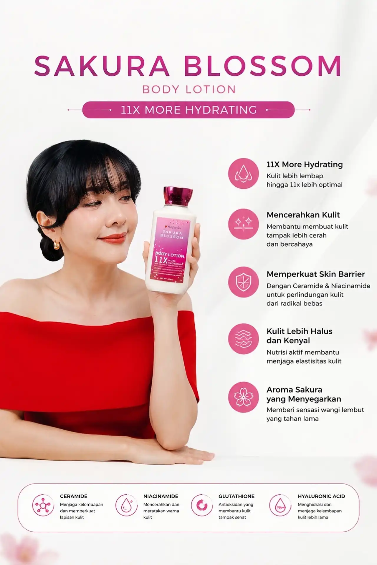 Thumbnail testimoni Maya Putri